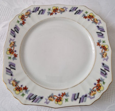Hertel jacob rehau teller - hertel-jacob,