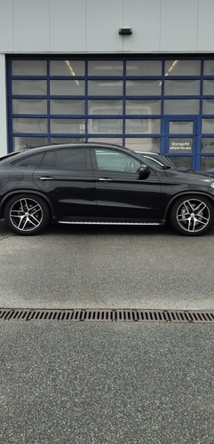 Satz mercedes benz - satz,