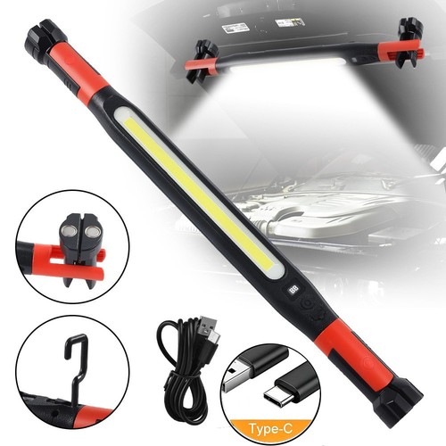 Cob led arbeitsleuchte - cob,