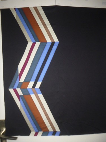 22b jersey stoff höhe - 22b)jersey,