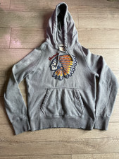 Vintage Y2K Abercrombie Fitch