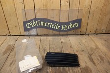 Neues originales VW / Audi A8