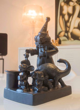 Per B. Sundberg Föremål