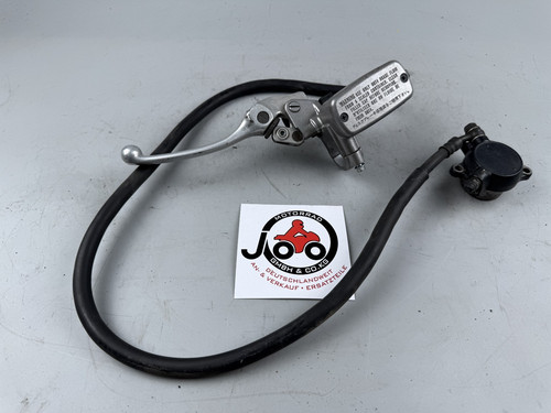 Honda vfr750 rc36 1 - vfr750, rc36/1