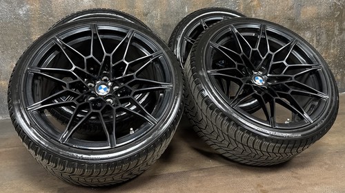 Original bmw g87 g80 - bmw, m4