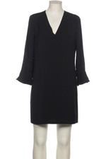 Great Plains Kleid Damen Dress Damenkleid Gr. M Blau #8716f7e