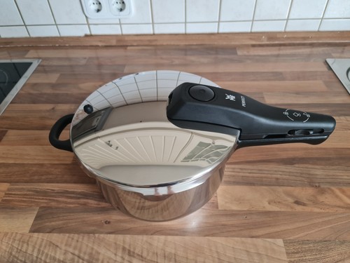 Wmf perfect one pot - one,
