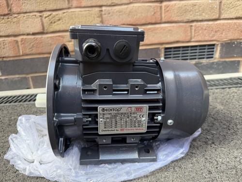 Tec top 143tecab3 s2 - top, 1.143tecab3-80-s2