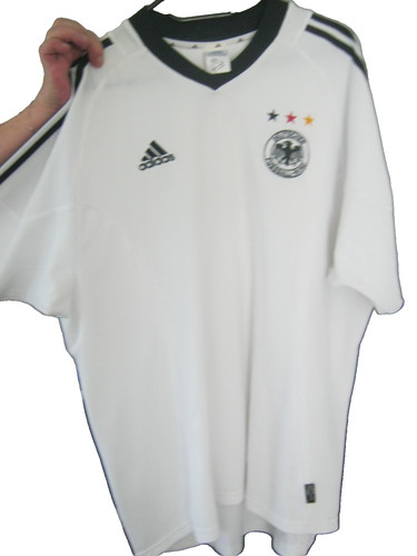 Dfb nationalmannschaft - dfb,