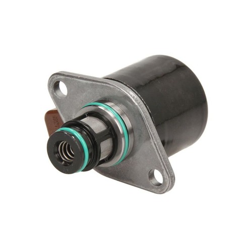Ventil common rail pumpe - ventil,, common-rail