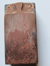 Schneidbrett , Brett  C.L