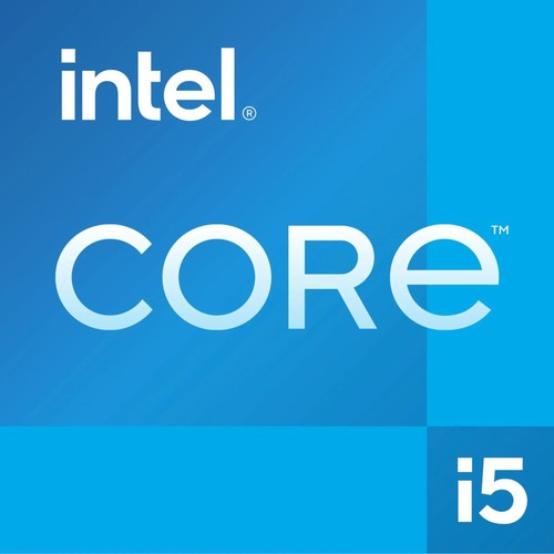 Prozessor cpu intel core - prozessor,
