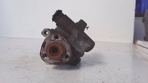 Servopumpe lupo 1 0l - servopumpe,
