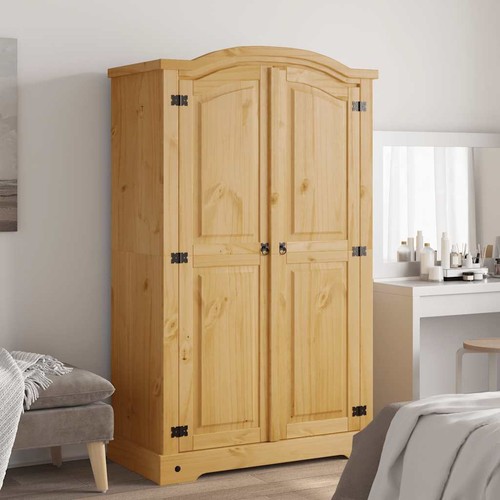 Kleiderschrank