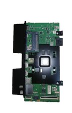 Samsung TV - Mainboard