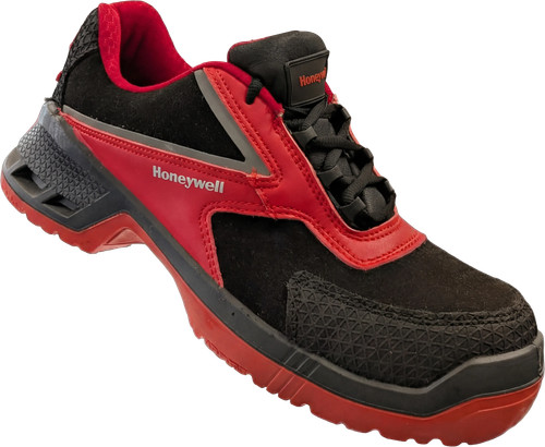Sale honeywell win hi ci - s3,