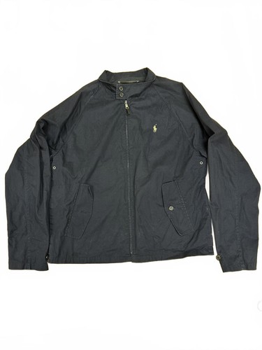 Polo ralph lauren aviator navy - polo,