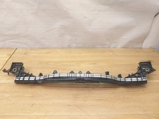 Mercedes W205 Mopf Stoßstange