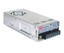 NEU Original Mean Well