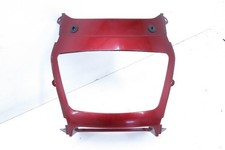 SUZUKI GSF 1200 S BANDIT GV75A