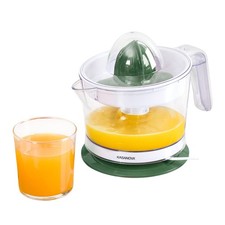 Elektrischer Entsafter 800ml