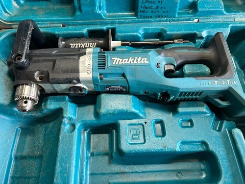 Makita dda460 36v twin - dda460,