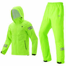 Rockbros herren damen - herren,