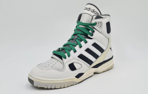 Top 2020 adidas kid - *top*, cudi