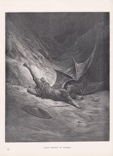 1870 gustave dore druck - dore,