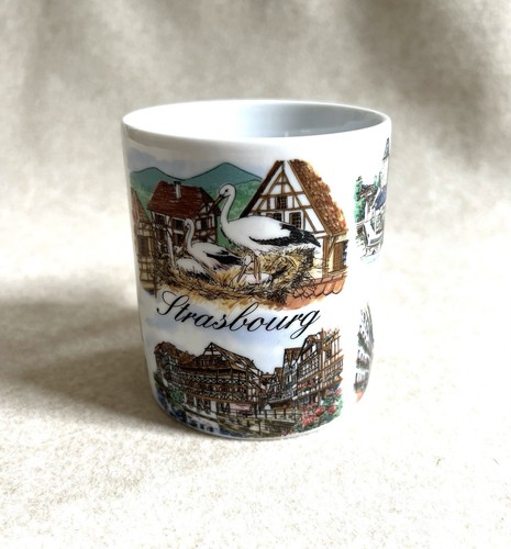 Strasbourg straßburg souvenir - straßburg,