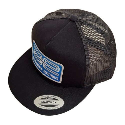 Team associated 97007 - associated, logo