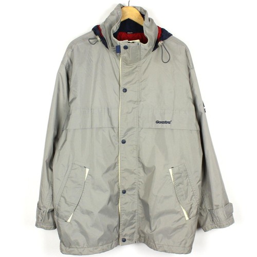 Gaastra herren jacke l - herren, gr.