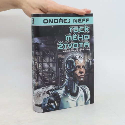 Rock mého života -  , | 