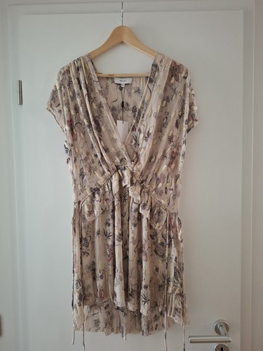 Reiss kleid blythe - kleid, damen