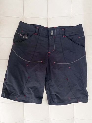 Scott mtb shorts - xl,
