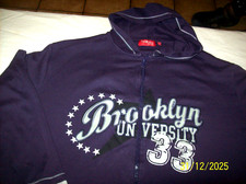 Thea 42 Plus, lila, Damen