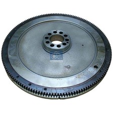 4.61238 DT Spare Parts