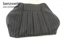 Mercedes W124 Coupe C124 Mopf1