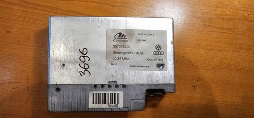 Passat variant b4 - passat,