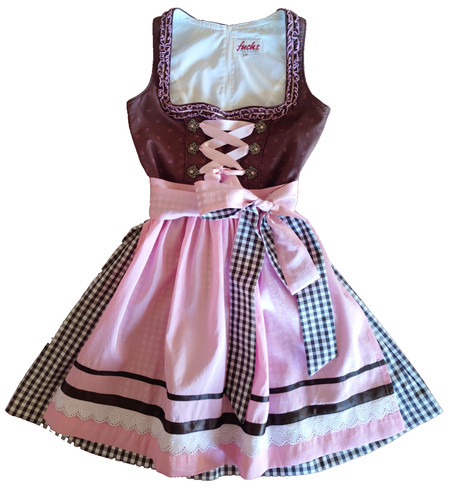 Dirndl 152 158 - dirndl,