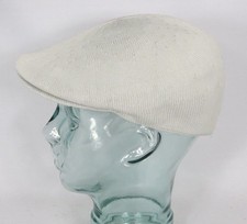 Original KANGOL Seamless