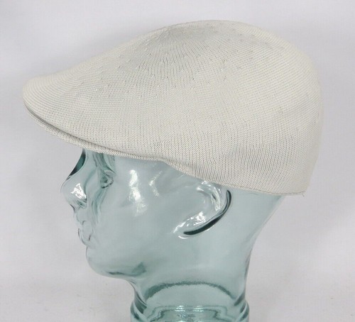 Original kangol seamless - original,