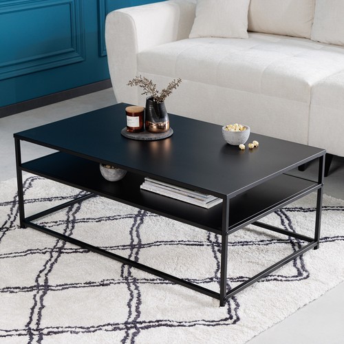Moderner couchtisch dura - moderner,