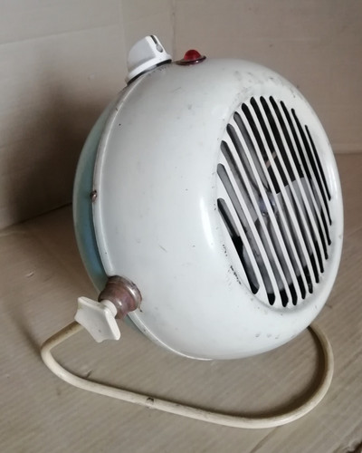 Wunderschöner vintage - wunderschÖner,