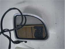 Elektrischer außenspiegel - elektrischer,
