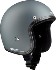 Bandit Jet Premium Line