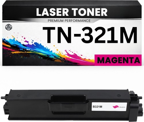 Toner kompatibel für brother - für,