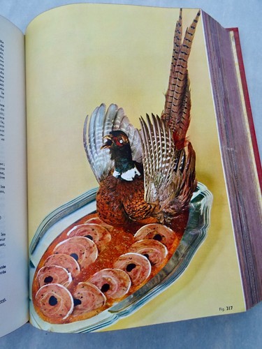 Küche art culinaire - küche,