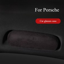 Für Porsche Macan Cayenne