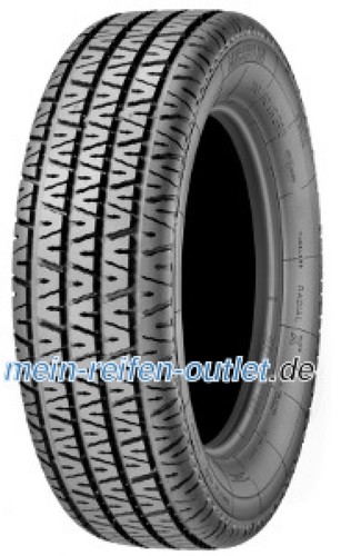 Michelin trx 190 r390 89h - r390,